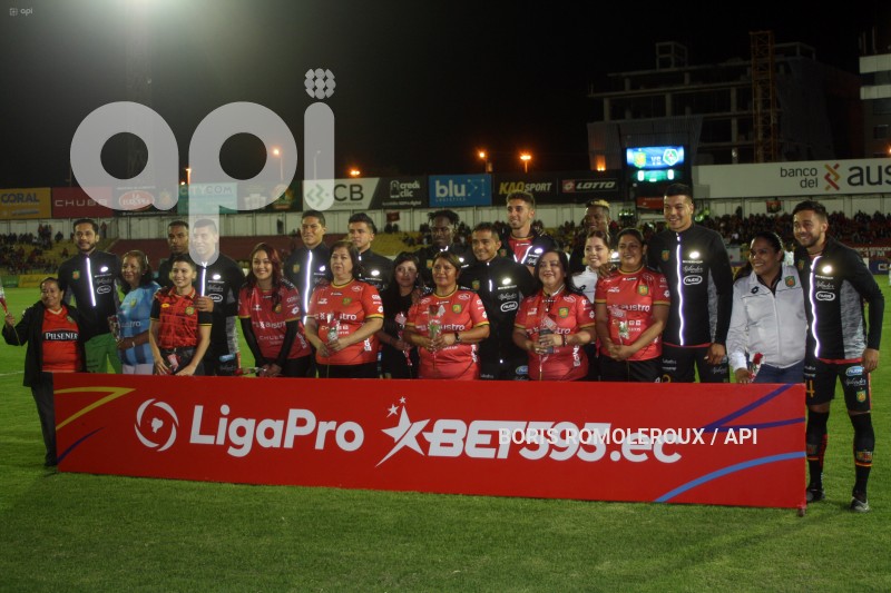 FBL-LIGAPRO-CUENCA-MUSHUC RUNA