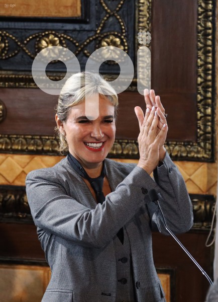 GYE-INFORME GESTION VITERI