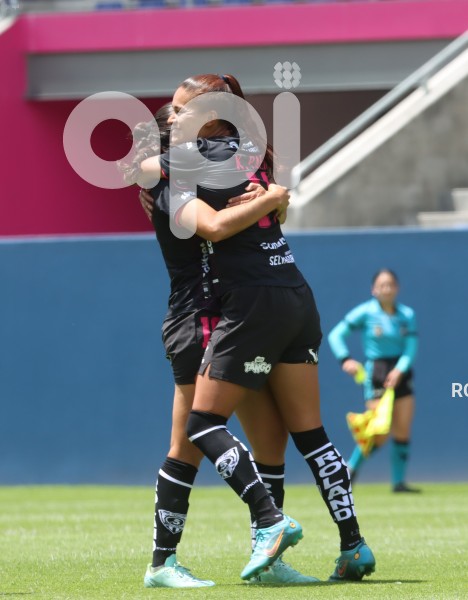 FBL-SUPERLIGA-FEMENINA-DRAGONAS-DEP-IBARRA