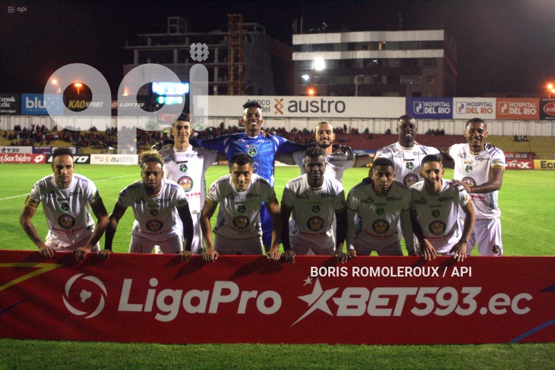 FBL-LIGAPRO-CUENCA-MUSHUC RUNA