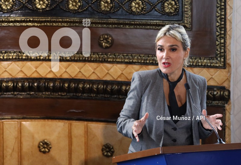 GYE-INFORME GESTION VITERI