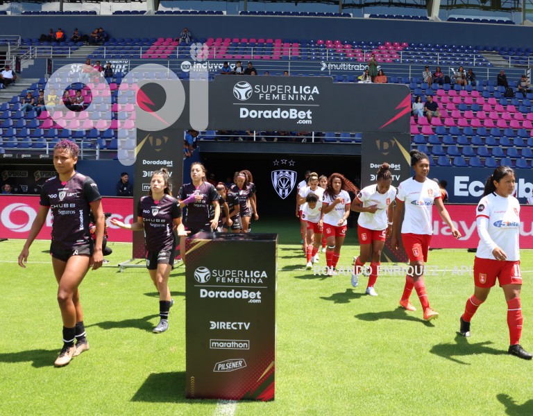 FBL-SUPERLIGA-FEMENINA-DRAGONAS-DEP-IBARRA