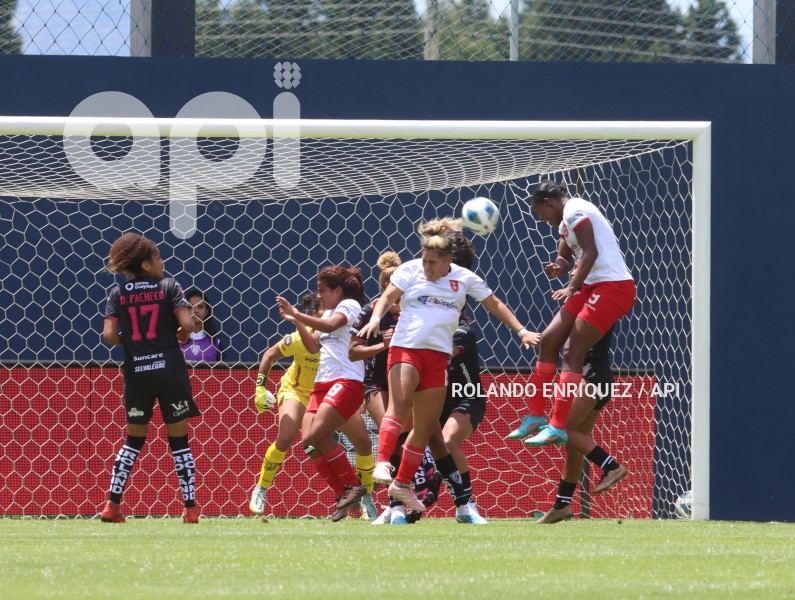 FBL-SUPERLIGA-FEMENINA-DRAGONAS-DEP-IBARRA