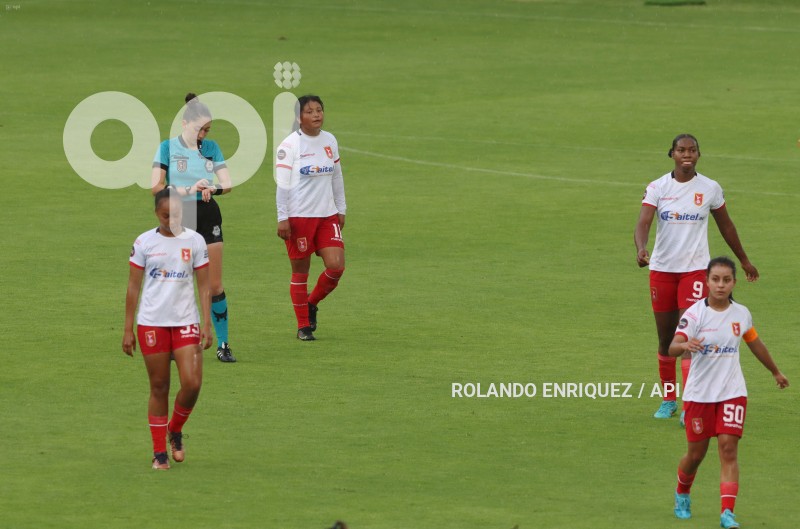 FBL-SUPERLIGA-FEMENINA-DRAGONAS-DEP-IBARRA