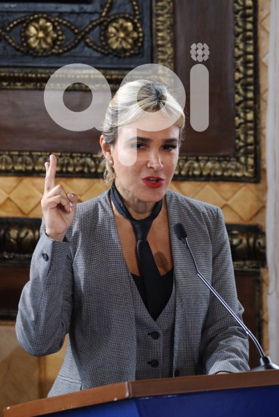 GYE-INFORME GESTIÓN VITERI
