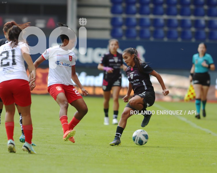 FBL-SUPERLIGA-FEMENINA-DRAGONAS-DEP-IBARRA