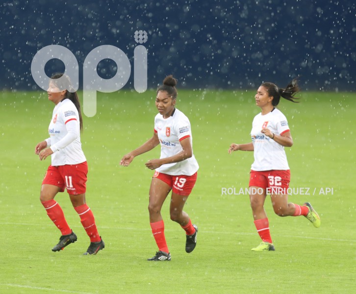 FBL-SUPERLIGA-FEMENINA-DRAGONAS-DEP-IBARRA
