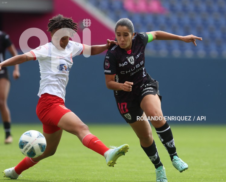 FBL-SUPERLIGA-FEMENINA-DRAGONAS-DEP-IBARRA