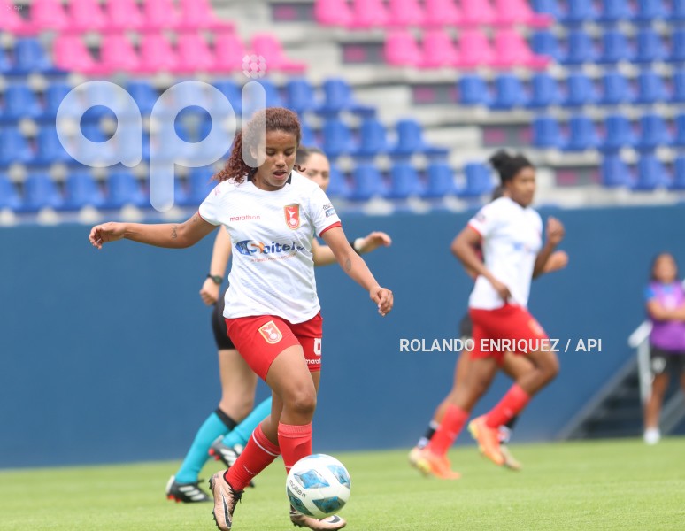 FBL-SUPERLIGA-FEMENINA-DRAGONAS-DEP-IBARRA