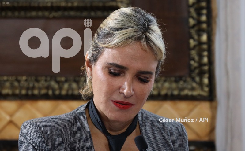 GYE-INFORME GESTION VITERI
