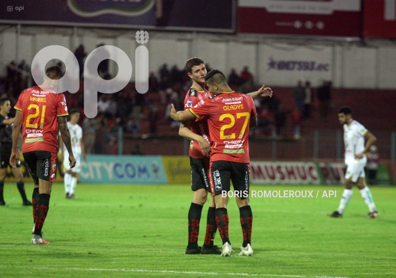 FBL-LIGAPRO-CUENCA-MUSHUC RUNA