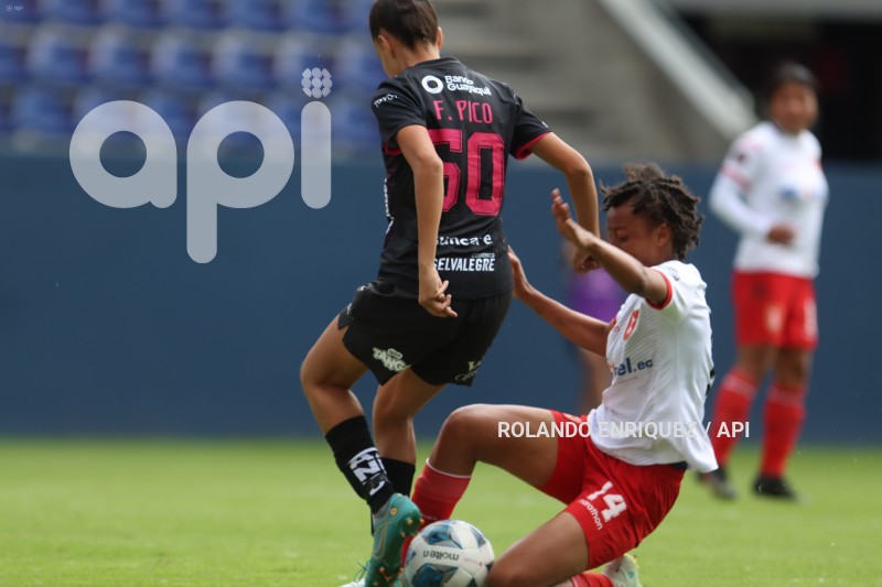 FBL-SUPERLIGA-FEMENINA-DRAGONAS-DEP-IBARRA