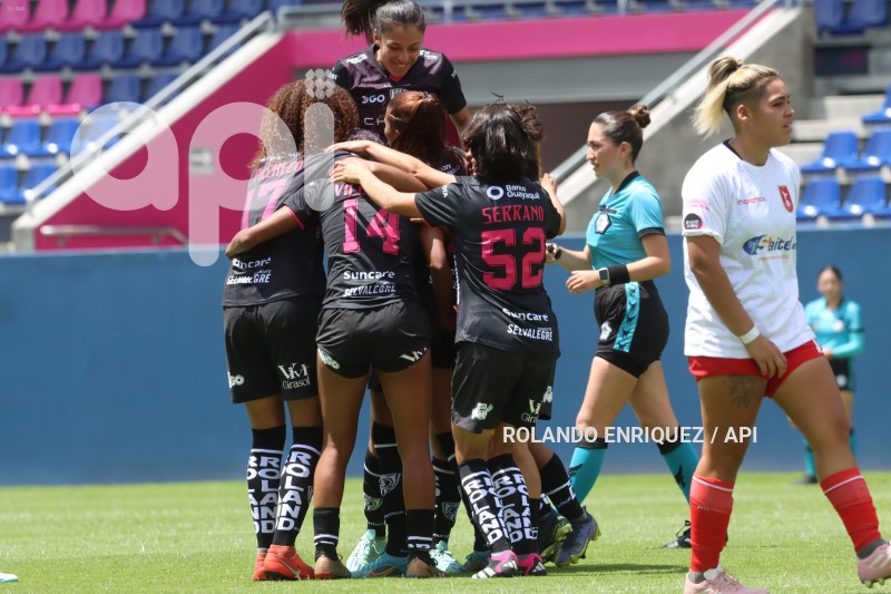 FBL-SUPERLIGA-FEMENINA-DRAGONAS-DEP-IBARRA