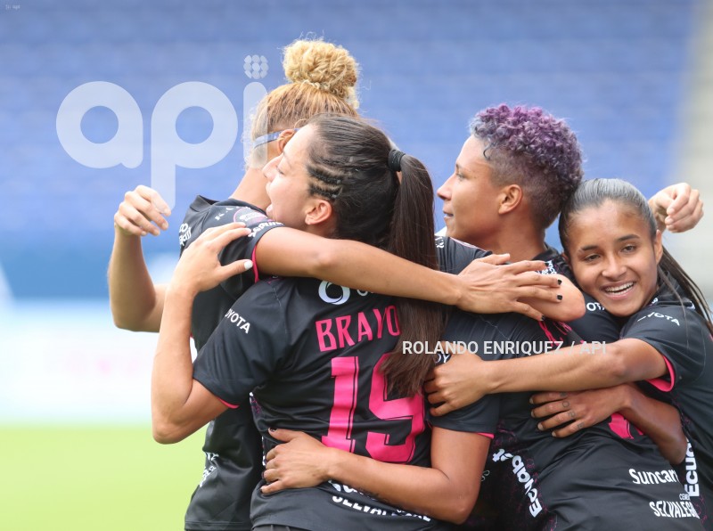 FBL-SUPERLIGA-FEMENINA-DRAGONAS-DEP-IBARRA