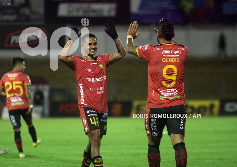 FBL-LIGAPRO-CUENCA-MUSHUC RUNA