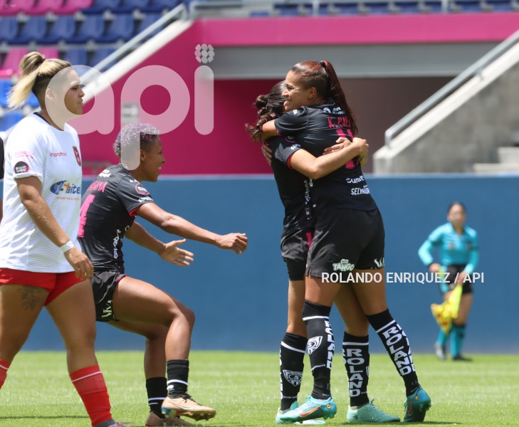 FBL-SUPERLIGA-FEMENINA-DRAGONAS-DEP-IBARRA