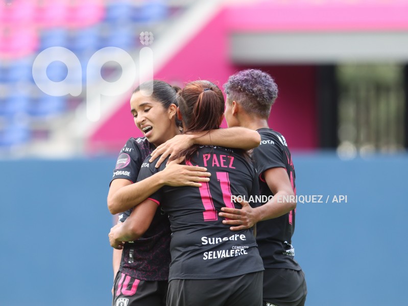 FBL-SUPERLIGA-FEMENINA-DRAGONAS-DEP-IBARRA