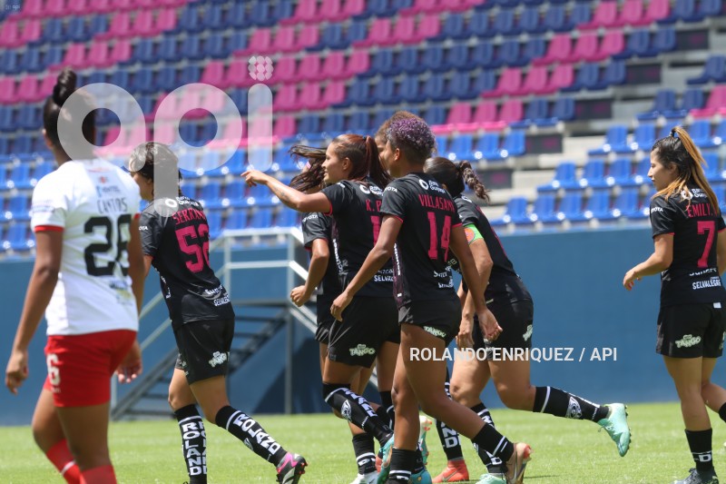 FBL-SUPERLIGA-FEMENINA-DRAGONAS-DEP-IBARRA