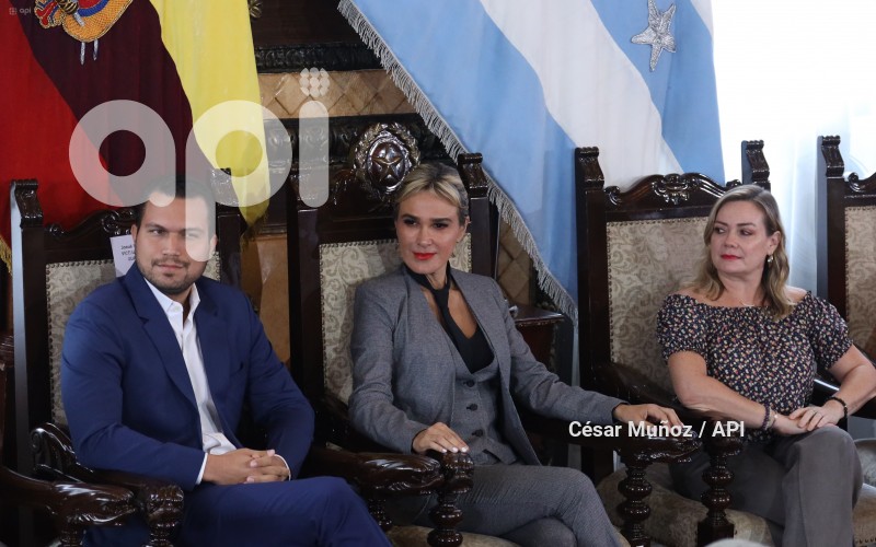 GYE-INFORME GESTION VITERI