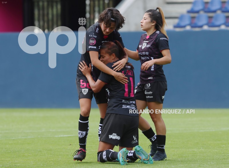 FBL-SUPERLIGA-FEMENINA-DRAGONAS-DEP-IBARRA