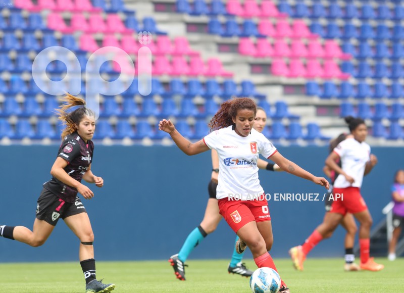 FBL-SUPERLIGA-FEMENINA-DRAGONAS-DEP-IBARRA
