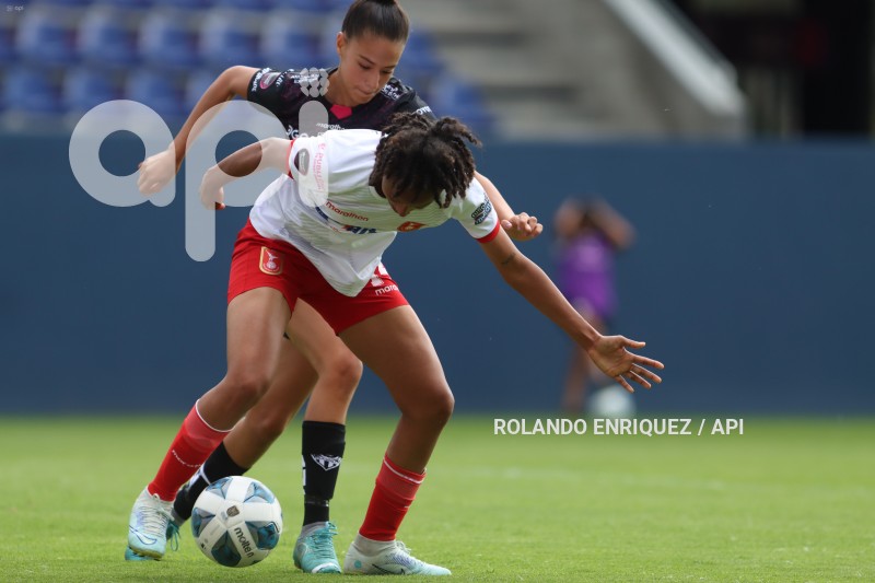 FBL-SUPERLIGA-FEMENINA-DRAGONAS-DEP-IBARRA