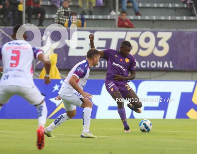 FBL-LIGAPRO-AUCAS-GUALACEO