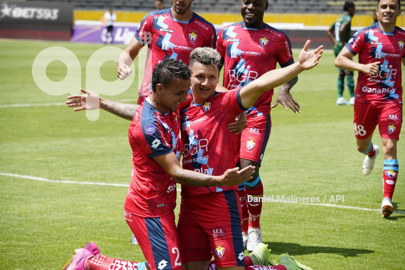 FBL-LIGAPRO-BET593-NACIONAL-ORENSE