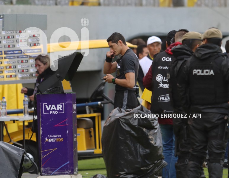 FBL-LIGAPRO-AUCAS-GUALACEO