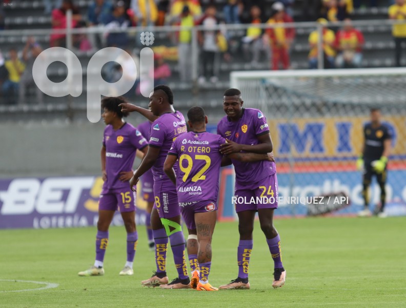 FBL-LIGAPRO-AUCAS-GUALACEO