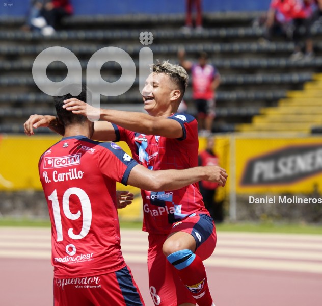 FBL-LIGAPRO-BET593-NACIONAL-ORENSE