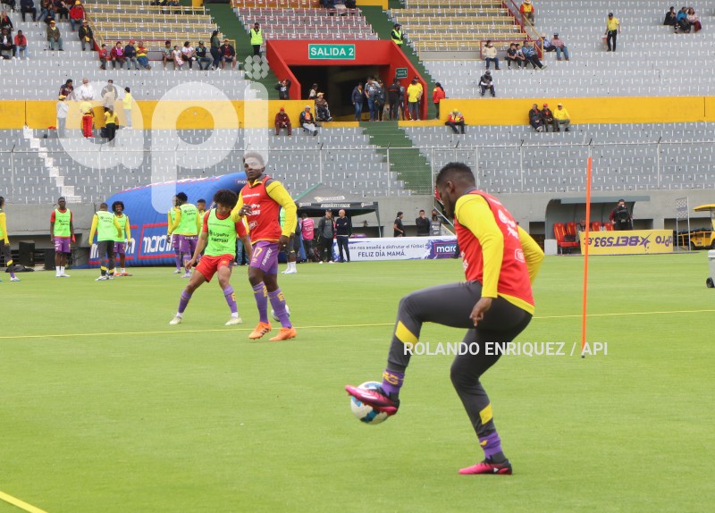 FBL-LIGAPRO-AUCAS-GUALACEO