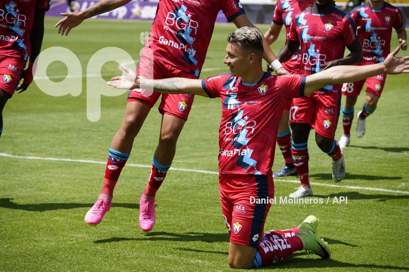 FBL-LIGAPRO-BET593-NACIONAL-ORENSE