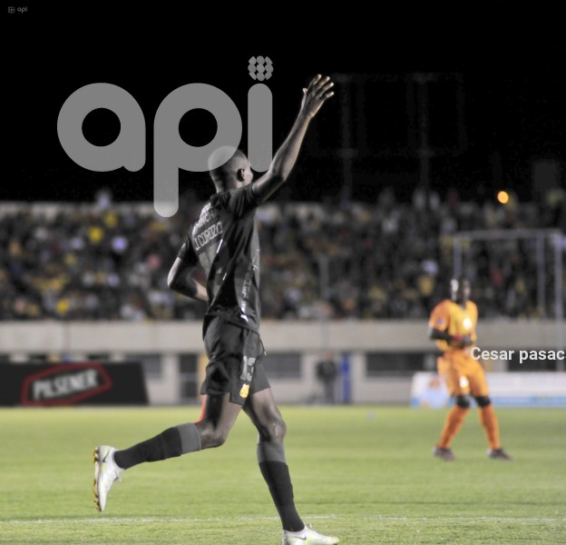 FBL-LIGAPRO-libertad-barcelona