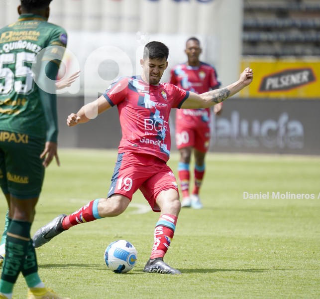 FBL-LIGAPRO-BET593-NACIONAL-ORENSE