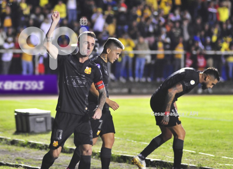FBL-LIGAPRO-libertad-barcelona