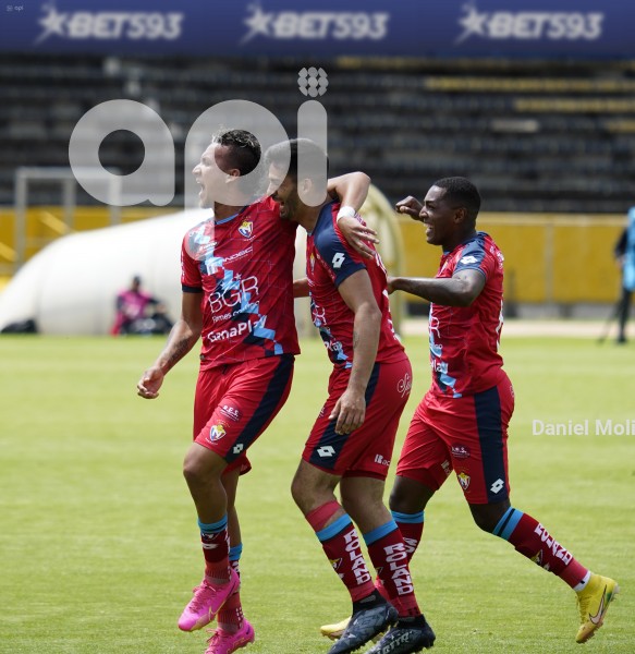 FBL-LIGAPRO-BET593-NACIONAL-ORENSE