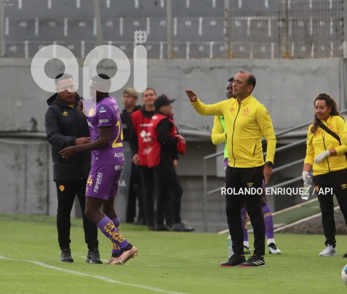 FBL-LIGAPRO-AUCAS-GUALACEO