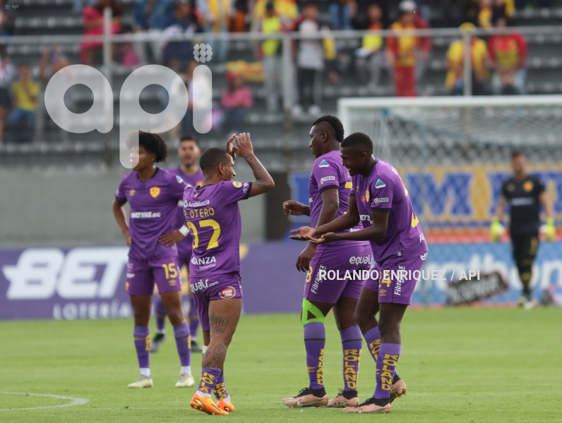 FBL-LIGAPRO-AUCAS-GUALACEO