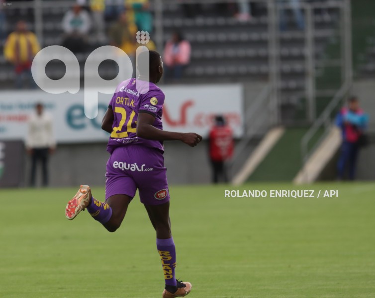 FBL-LIGAPRO-AUCAS-GUALACEO