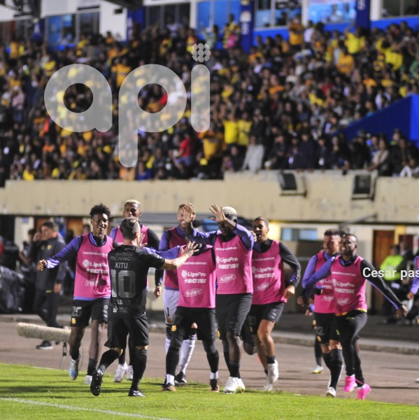 FBL-LIGAPRO-libertad-barcelona
