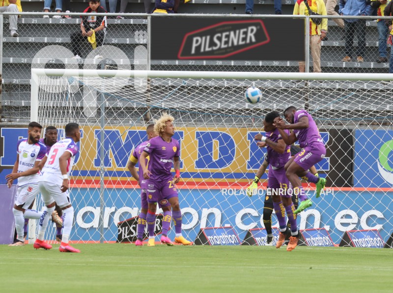 FBL-LIGAPRO-AUCAS-GUALACEO