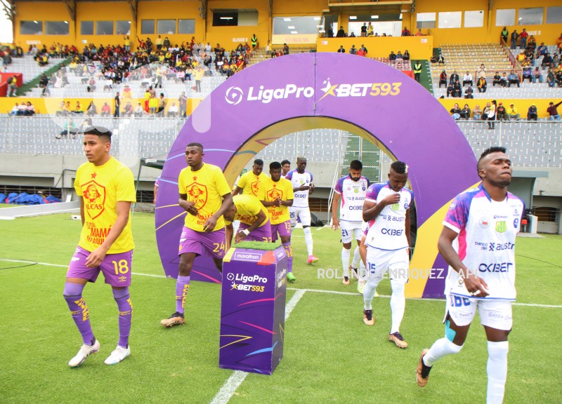 FBL-LIGAPRO-AUCAS-GUALACEO