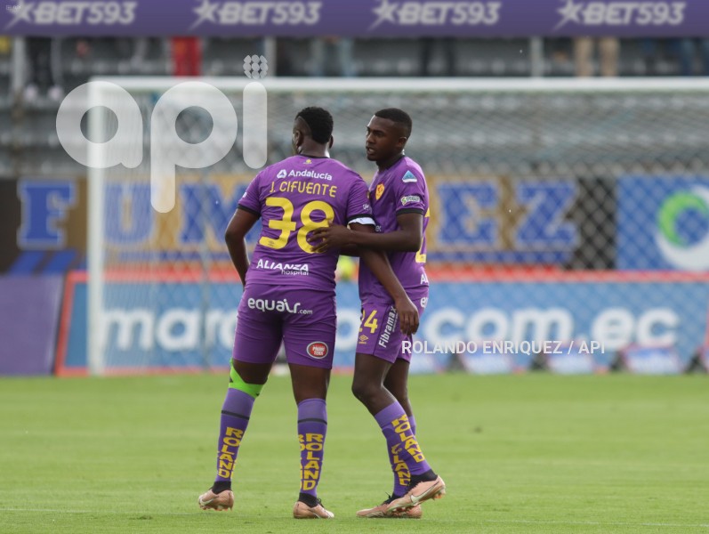 FBL-LIGAPRO-AUCAS-GUALACEO