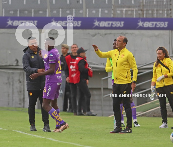 FBL-LIGAPRO-AUCAS-GUALACEO