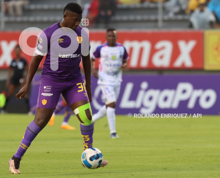 FBL-LIGAPRO-AUCAS-GUALACEO