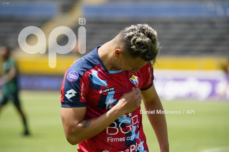 FBL-LIGAPRO-BET593-NACIONAL-ORENSE