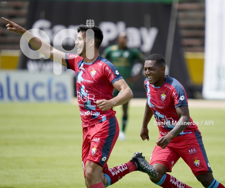 FBL-LIGAPRO-BET593-NACIONAL-ORENSE