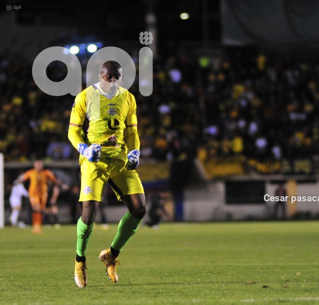 FBL-LIGAPRO-libertad-barcelona