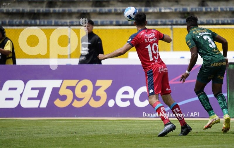 FBL-LIGAPRO-BET593-NACIONAL-ORENSE
